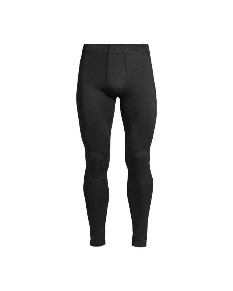 COLLANT THERMO PERFORMER 0°C -10°C NOIR - A10 EQUIPMENT COLLANT THERMO PERFORMER 0°C -10°C NOIR - A10 EQUIPMENT