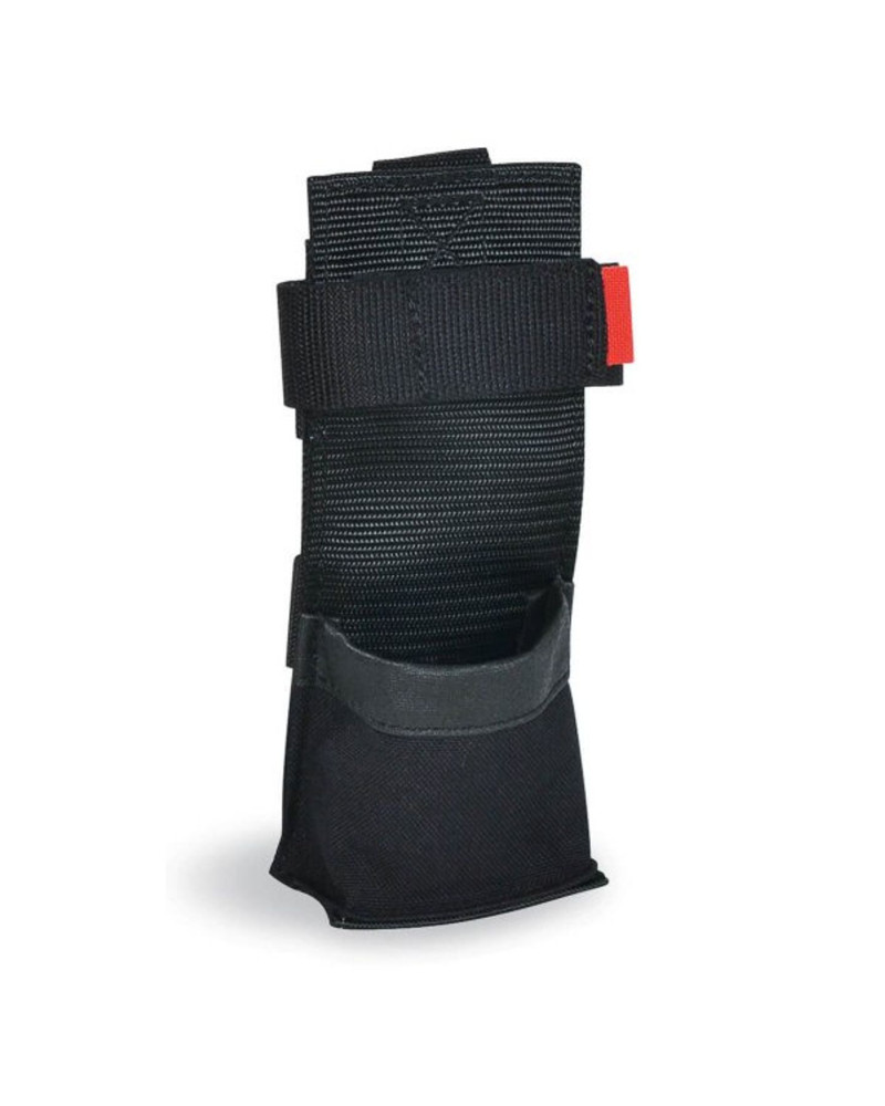 TOURNIQUET POUCH NOIR TASMANIAN TIGER TOURNIQUET POUCH NOIR TASMANIAN TIGER