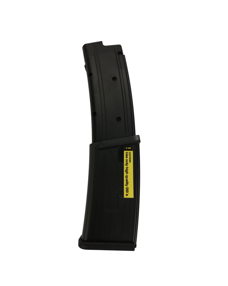 CHARGEUR HK MP7 A1 AEG CHARGEUR HK MP7 A1 AEG