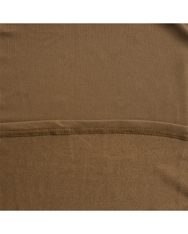 Maillot Thermo Performer TAN A10 Equipment – protection thermique 0 à -10°C Maillot Thermo Performer TAN A10 Equipment – protection thermique 0 à -10°C