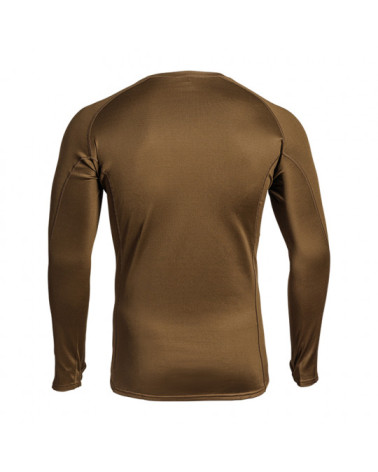 Maillot Thermo Performer TAN A10 Equipment – protection thermique 0 à -10°C