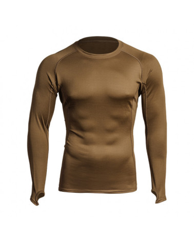 Maillot Thermo Performer TAN A10 Equipment – protection thermique 0 à -10°C