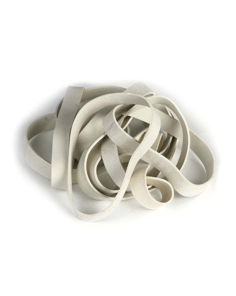 ELASTIQUE BIVOUAC ELASTIQUE BIVOUAC