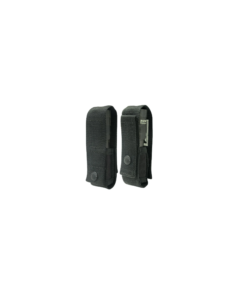 ETUI LAMPE SURE FIRE 6P ETUI LAMPE SURE FIRE 6P