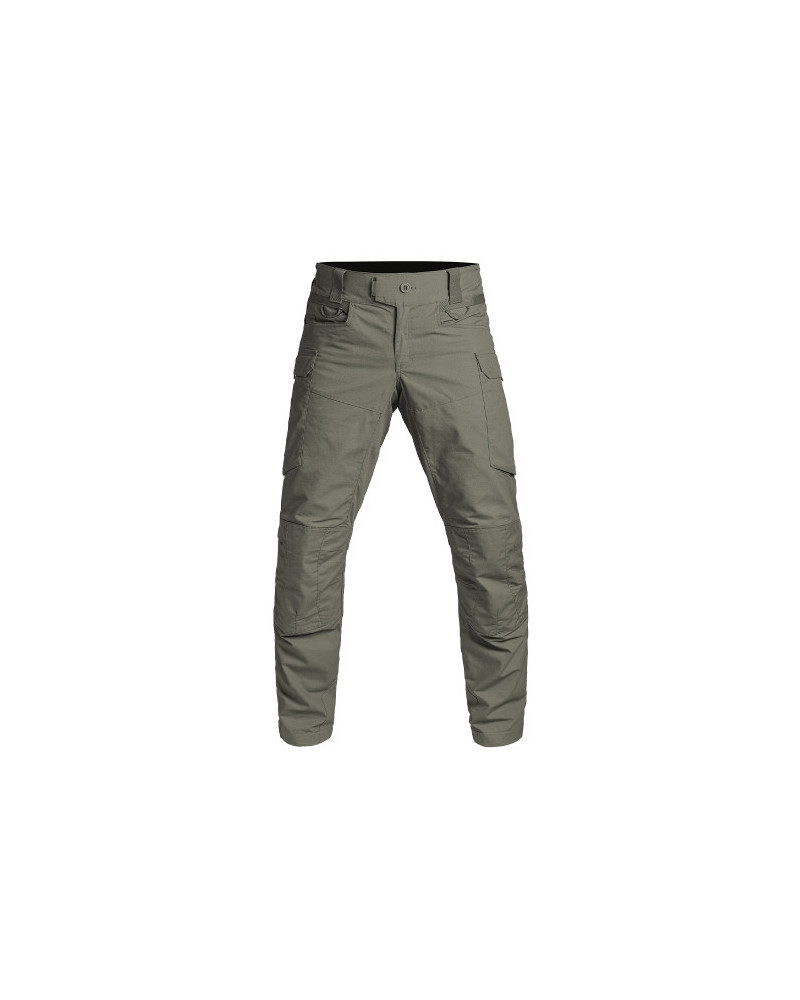 PANTALON FIGHTER L83 cm VERT OLIVE - A10 EQUIPMENT PANTALON FIGHTER L83 cm VERT OLIVE - A10 EQUIPMENT
