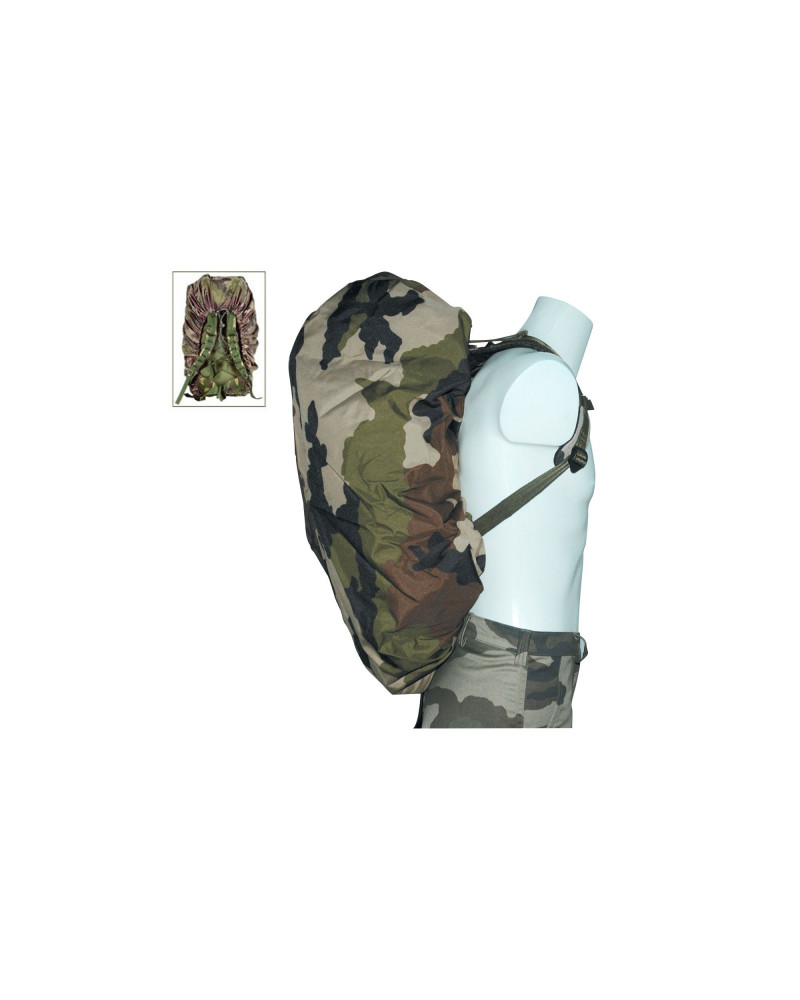 SURSAC A DOS DEPERLANT SURSAC A DOS DEPERLANT