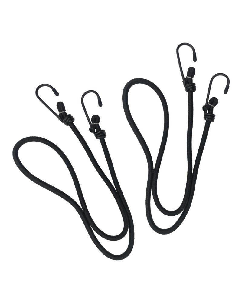 SANDOWS EXPEDITION NOIR 75CM - A10 EQUIPMENT SANDOWS EXPEDITION NOIR 75CM - A10 EQUIPMENT