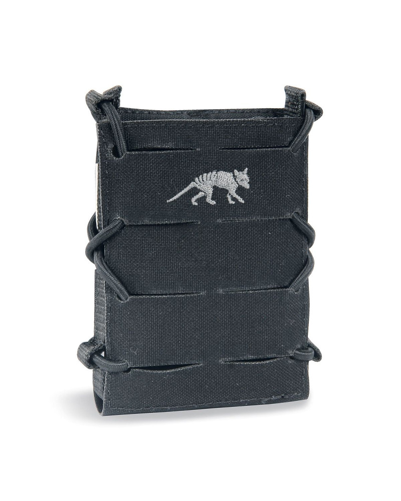 TT SGL MAG POUCH MCL NOIR - TASMANIAN TIGER TT SGL MAG POUCH MCL NOIR - TASMANIAN TIGER