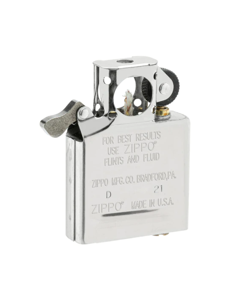 INSERT ZIPPO PIPE ESSENCE INSERT ZIPPO PIPE ESSENCE