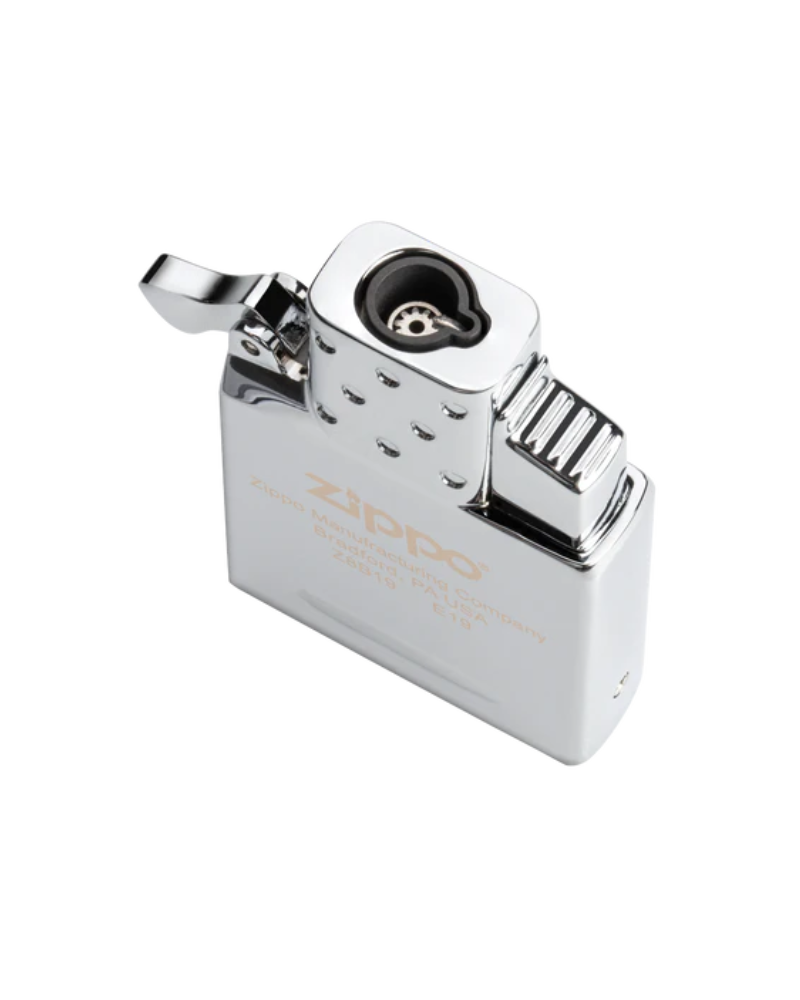 INSERT ZIPPO BUTANE SINGLE FLM INSERT ZIPPO BUTANE SINGLE FLM