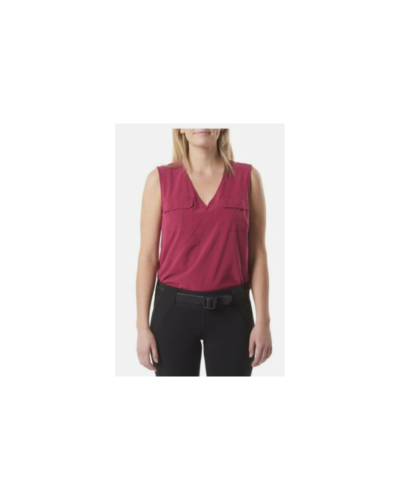 DEBARDEUR CALYPSO FEMME DEBARDEUR CALYPSO FEMME