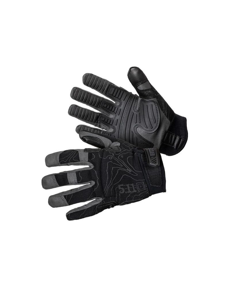 GANTS K9 ROPE - 5.11 TACTICAL GANTS K9 ROPE - 5.11 TACTICAL