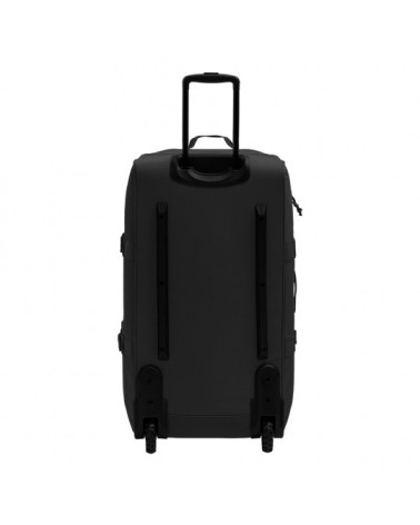 Sac de Transport Transall 120L Noir – A10 Equipment, solide et fonctionnel Sac de Transport Transall 120L Noir – A10 Equipment, solide et fonctionnel