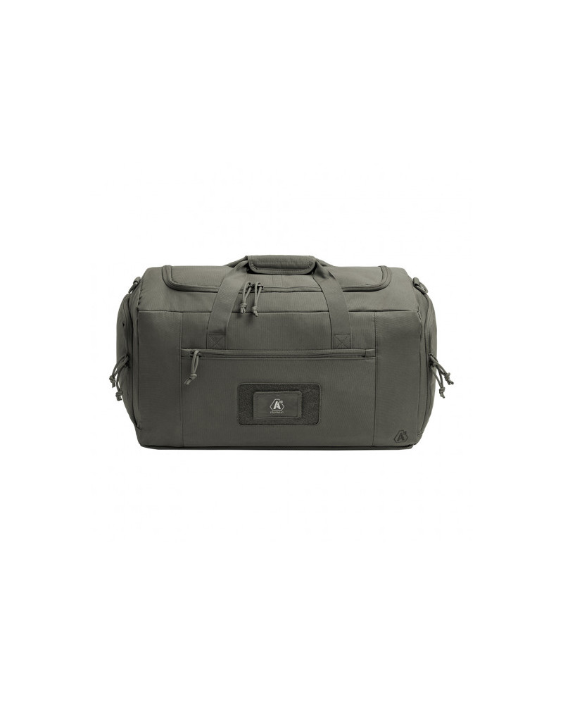 SAC DE TRANSPORT TRANSALL 45 L VERT OLIVE - A10 EQUIPMENT SAC DE TRANSPORT TRANSALL 45 L VERT OLIVE - A10 EQUIPMENT