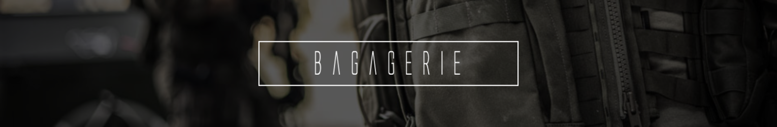 Bagagerie Tactique et Outdoor - Sacs à Dos et Transport | 5.11, Camelbak