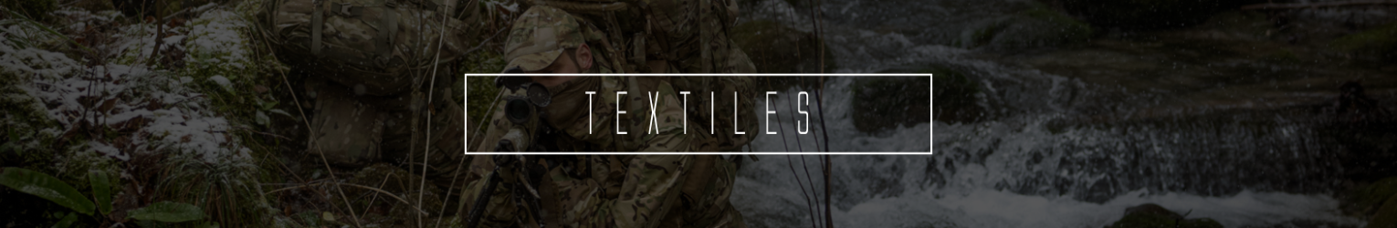 Vêtements Tactiques et Militaires : Performance et Durabilité