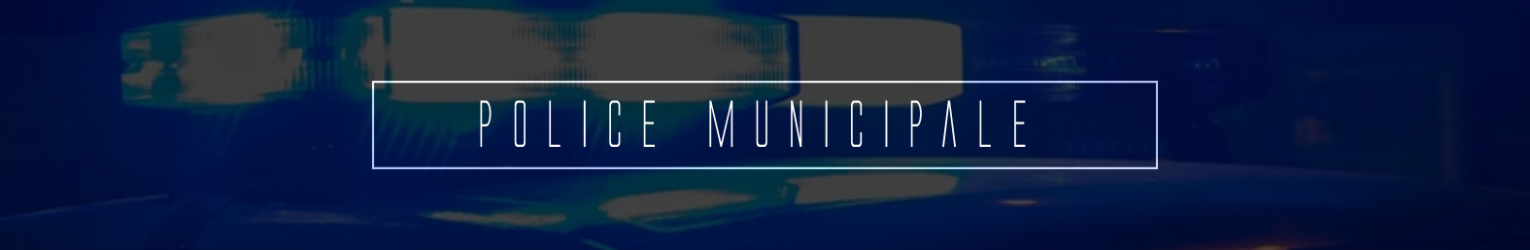 Vêtements Police Municipale - Tenues et Équipements Professionnels