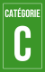 Catégorie C