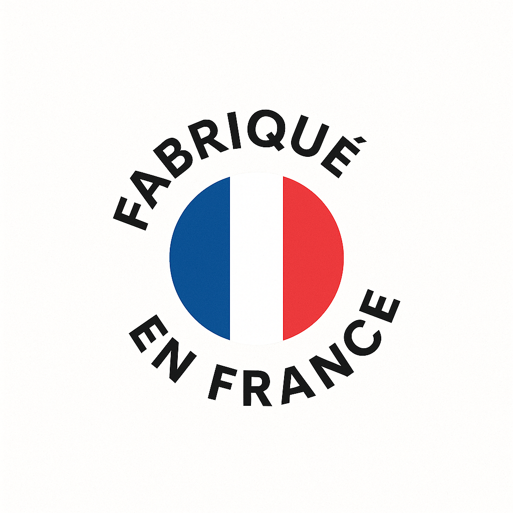 fabriqué en france