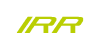 IRR