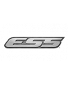 ESS