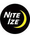 NITE IZE