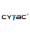 CYTAC