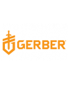 Gerber