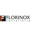 Florinox