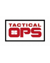Tactical OPS