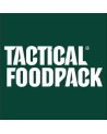 Tactical FoodPack