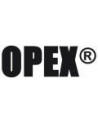 OPEX