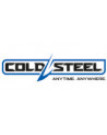 Cold Steel