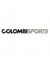 Colombi Sports