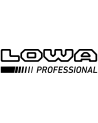 LOWA PROFESSIONAL