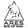 A.R.E.S. : Army Related Equipment Specialist