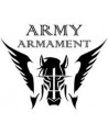 Army Armament