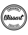 Wissart