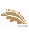 Honey Badger