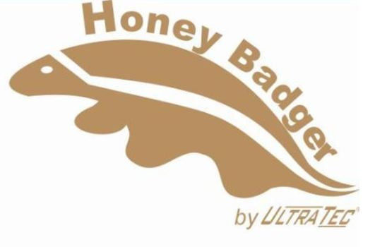 Honey Badger