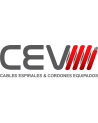 CEV