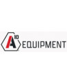 A10 EQUIPMENT