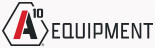 A10 EQUIPMENT