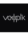 Veoptik