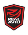Real Avid
