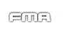 FMA