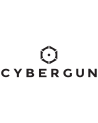 Cybergun