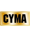 CYMA