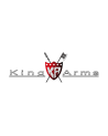 Kings Arms