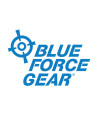 BLUE FORCE GEAR